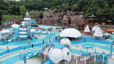 1766020852627989.gif 4.gif